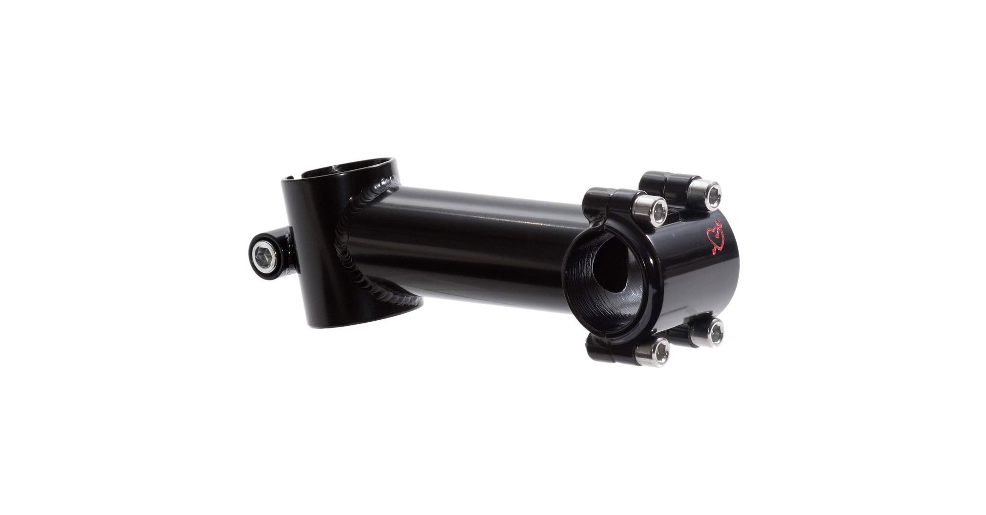 Wendy Stem – C&L Cycles