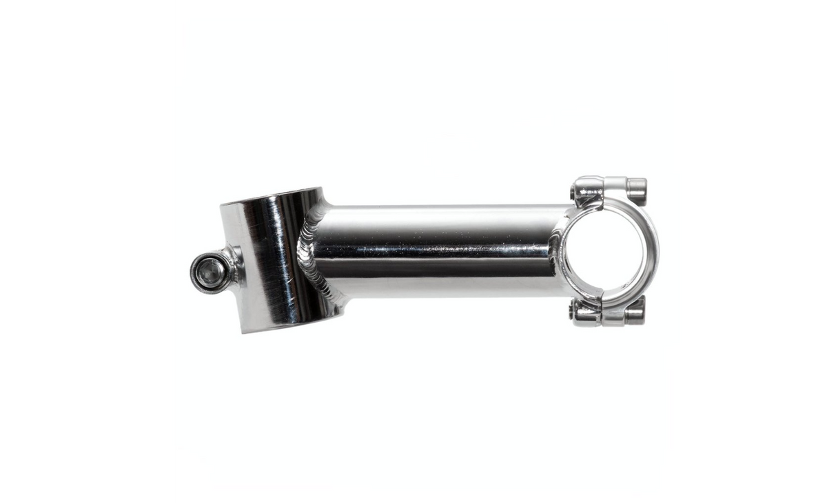 Argent / SIlver / 70mm
