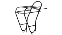 Off The Road Rack