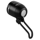 B+M Dynamo Light IQ-XS