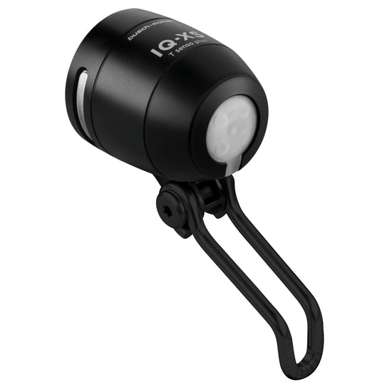 B+M Dynamo Light IQ-XS