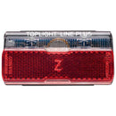 Toplight Line Brake Plus 80mm