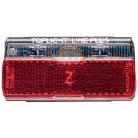 Toplight Line Brake Plus 80mm