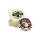 White Industries ENO Freewheel