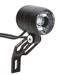 Supernova Dynamo Light E3 Pure3