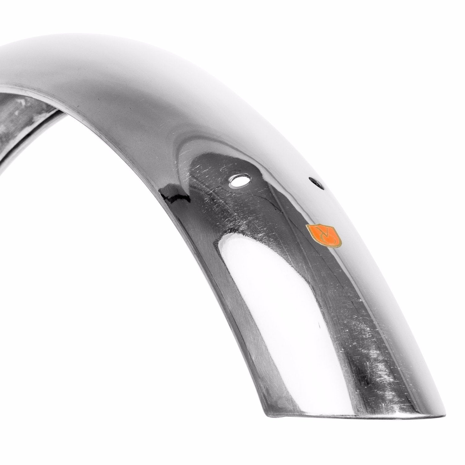 Fenders Smooth Cargo - 60mm