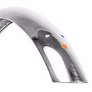 Velo Orange Stainless Steel Fenders