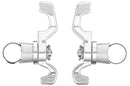 ENE Wing Friction Shifter