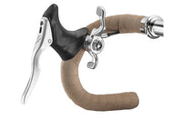 ENE Wing Friction Shifter