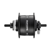 Shimano DH-3D37 Dynamo Hub