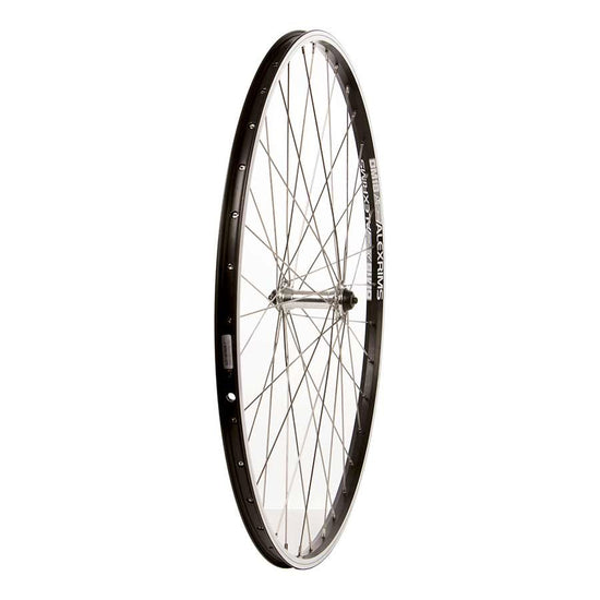 Roue Avant à Écrous pour Frein de Jante Wheel Shop, 700C