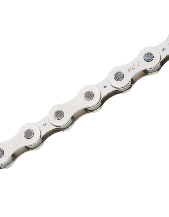 PC-1 Single Speed Chain