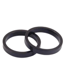 Headset Spacer 1-1/8" (28.6mm)