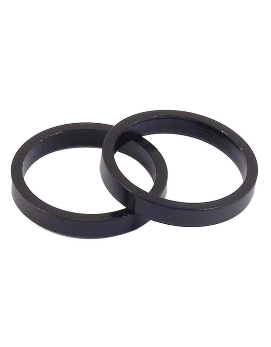 Entretoise de direction 1-1/8" (28.6mm)