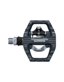 Pedal PD-EH500 SPD/Platform