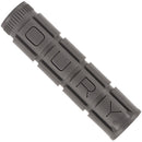 Oury Single Compound V2 Grips