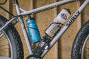 Wolf Tooth B-Rad 2 Bottle Cage Adapter