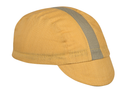 Walz Linen 3-Panel Cap