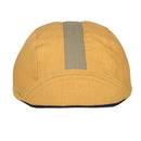 Walz Linen 3-Panel Cap