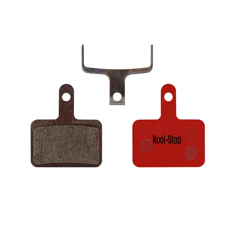 Kool-Stop Disc Brake Pads