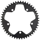 Wolf Tooth Narrow Wide Drop-Stop Chainring