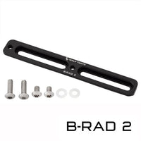 Wolf Tooth B-Rad 2 Bottle Cage Adapter