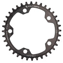 Wolf Tooth Narrow Wide Drop-Stop Chainring