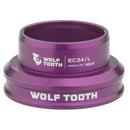 Wolf Tooth Premium EC Headset