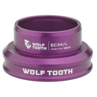 Wolf Tooth Premium EC Headset