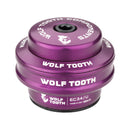 Wolf Tooth Premium EC Headset