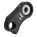 GoatLink Derailleur Hanger Extension