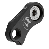 GoatLink Derailleur Hanger Extension