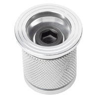 Wolf Tooth Components Compression Plug