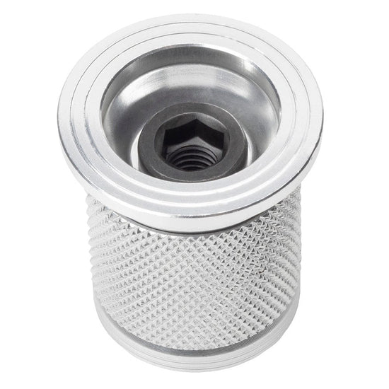 Wolf Tooth Components Compression Plug