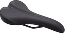 WTB Medium Saddle