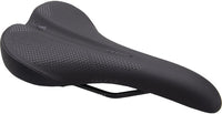 WTB Medium Saddle