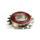 White Industries ENO Freewheel