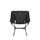 Chaise Pliante Yatta Ultra-légère
