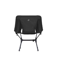 Chaise Pliante Yatta Ultra-légère