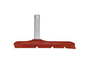 Kool-Stop Wet-weather Rim Brake Pads