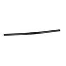 Straight Alloy Handlebar