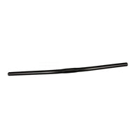 Straight Alloy Handlebar