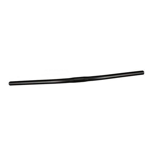 Straight Alloy Handlebar