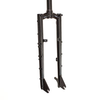 Stridsland Barnacle Fork