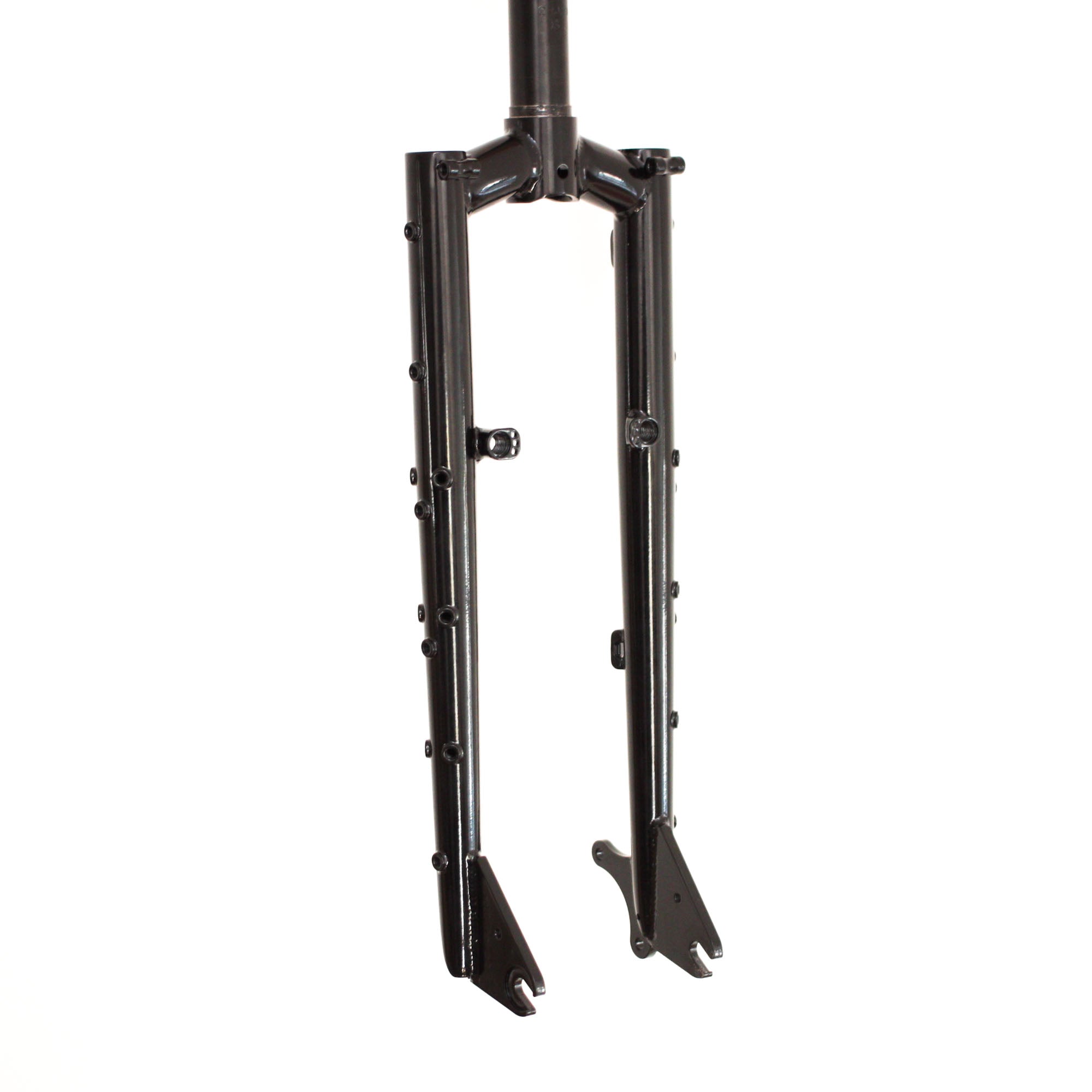 Stridsland Barnacle Fork