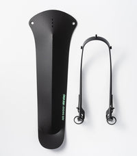 Ass Savers Win Wing 2 Gravel Fender