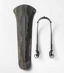 Ass Savers Win Wing 2 Gravel Fender