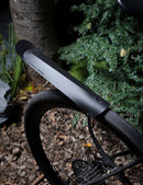 Ass Savers Win Wing 2 Gravel Fender