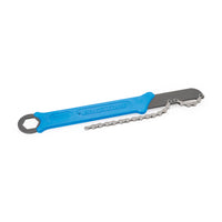 SR-12 Chain Whip 12-speed chains compatible