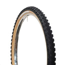 Sim Works The Homage Tire